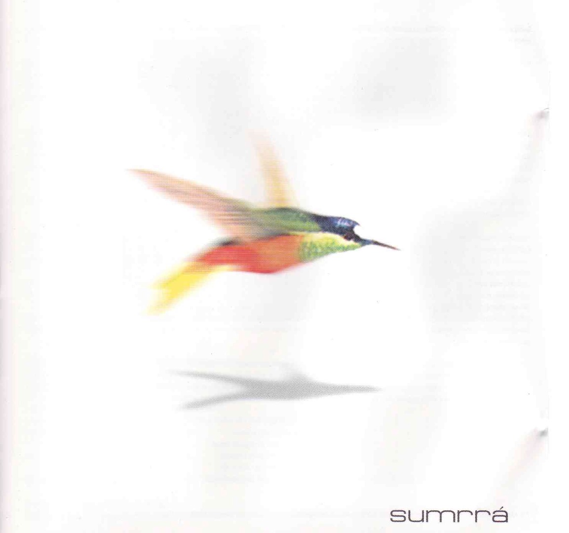 Sumrrá img