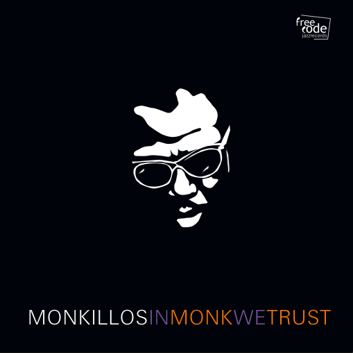 In Monk We Trust img