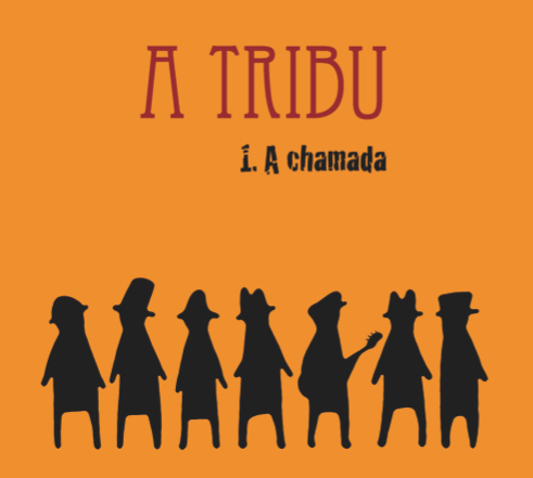 1.A Chamada img