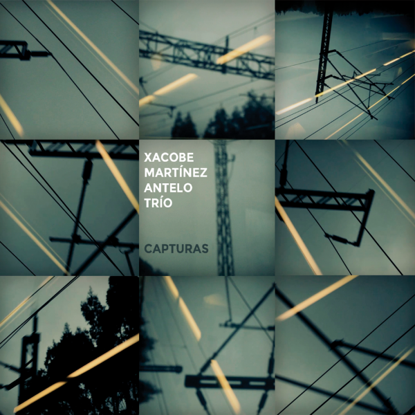 Capturas img