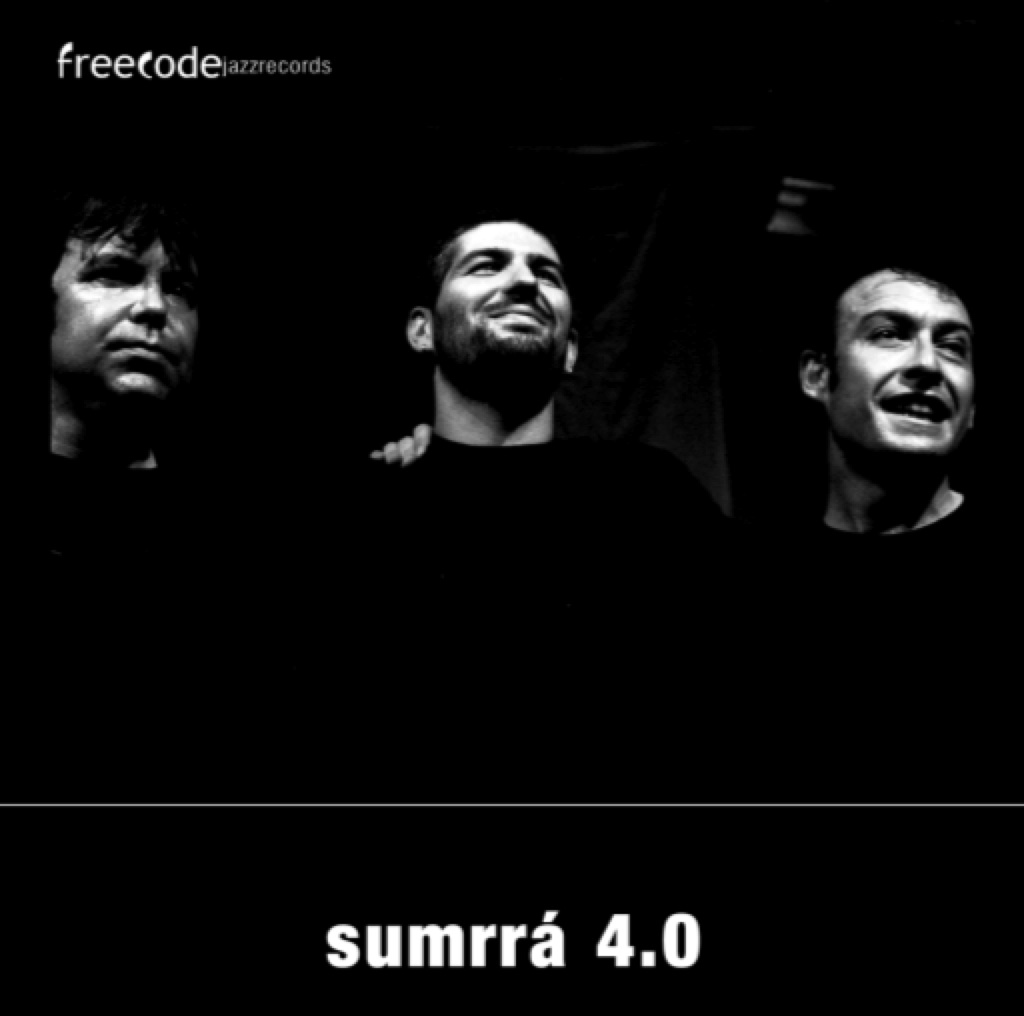 4.0 (OUT OF STOCK!!!) img