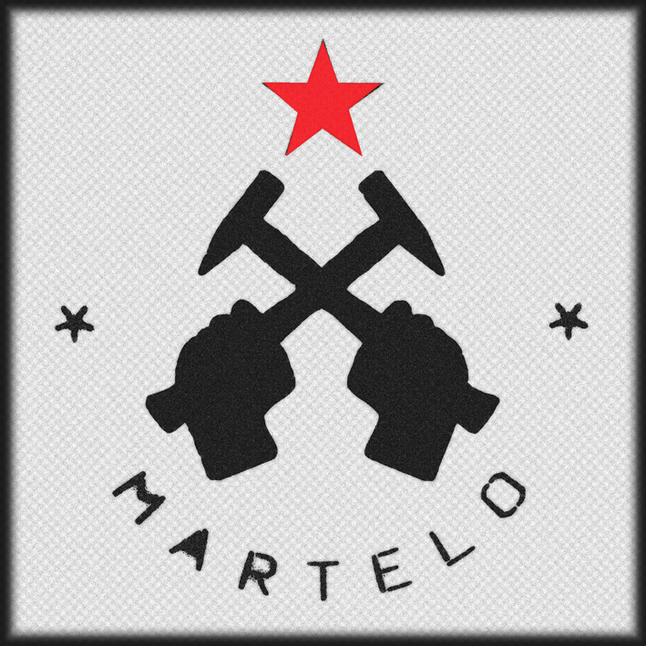 MARTELO img